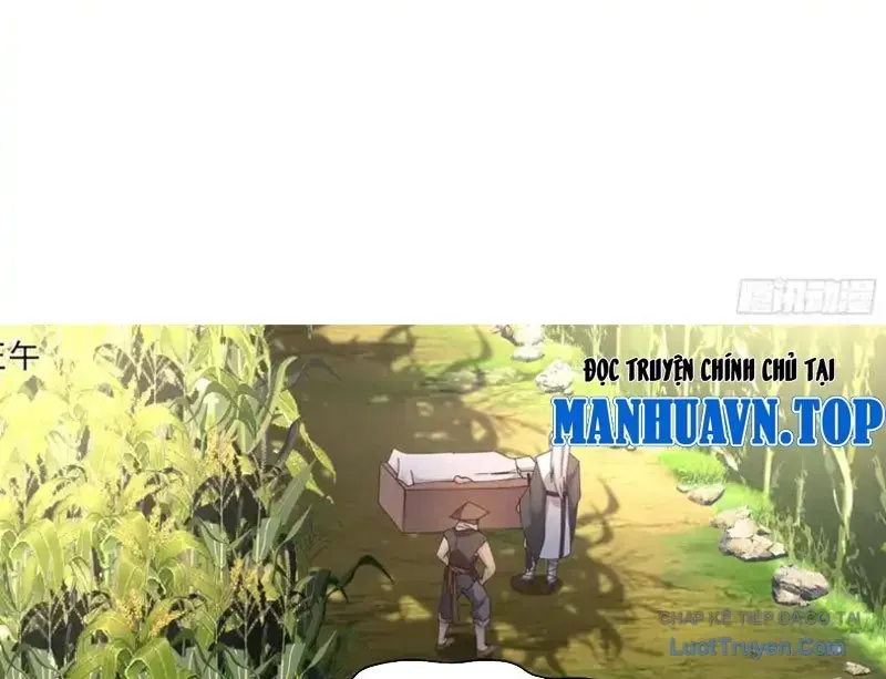 Cựu Nhật Chi Triện Tập 31 trang 14