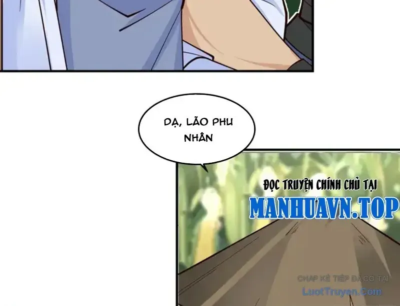 Cựu Nhật Chi Triện Tập 31 trang 21