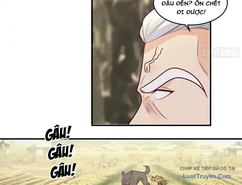 Cựu Nhật Chi Triện Tập 31 trang 34