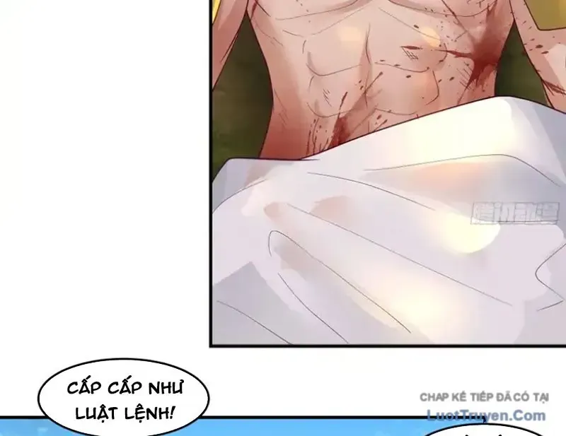 Cựu Nhật Chi Triện Tập 31 trang 57