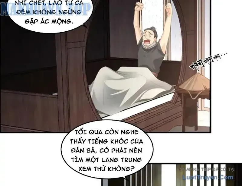 Cựu Nhật Chi Triện Tập 31 trang 76