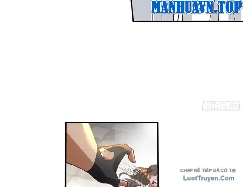 Cựu Nhật Chi Triện Tập 31 trang 92
