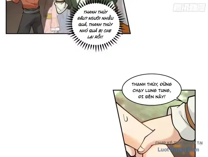 Cựu Nhật Chi Triện Tập 32 trang 43