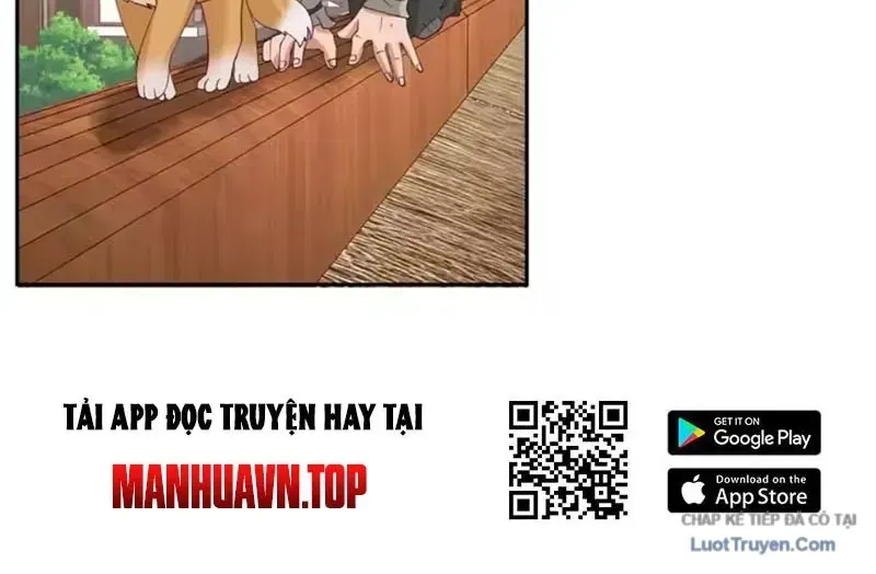 Cựu Nhật Chi Triện Tập 33 trang 33