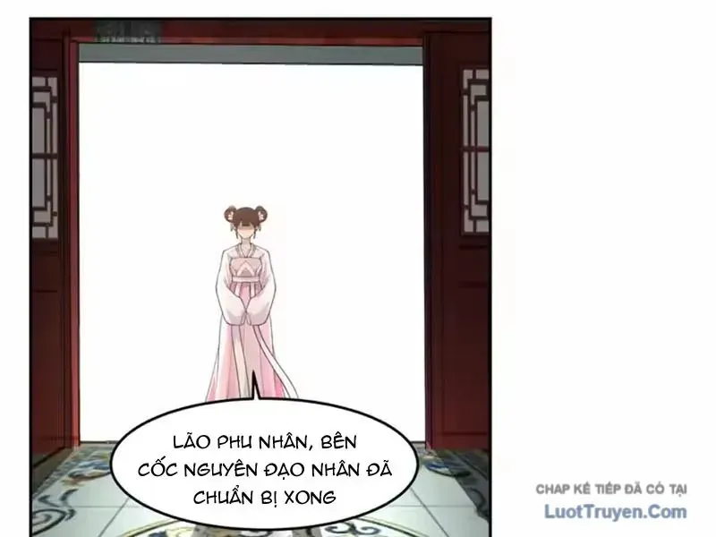 Cựu Nhật Chi Triện Tập 33 trang 5