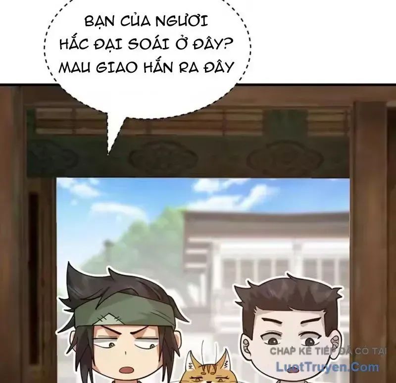 Cựu Nhật Chi Triện Tập 34 trang 24