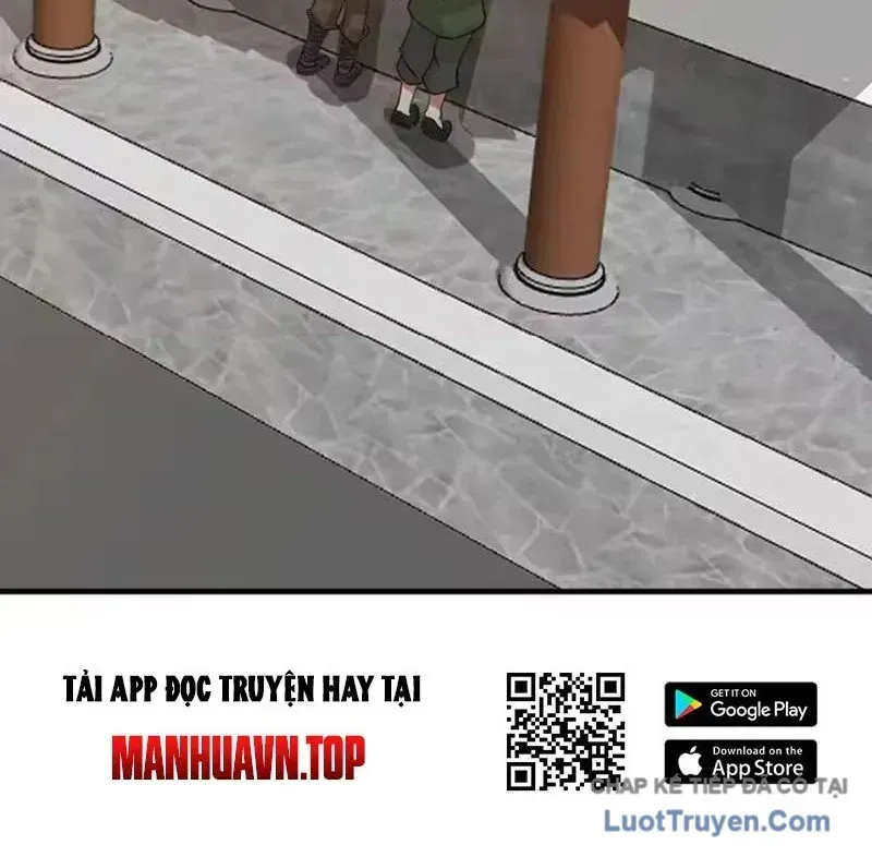 Cựu Nhật Chi Triện Tập 34 trang 27
