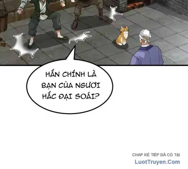 Cựu Nhật Chi Triện Tập 34 trang 41