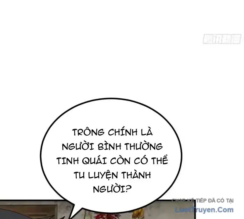 Cựu Nhật Chi Triện Tập 34 trang 42