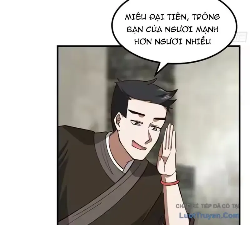 Cựu Nhật Chi Triện Tập 34 trang 44