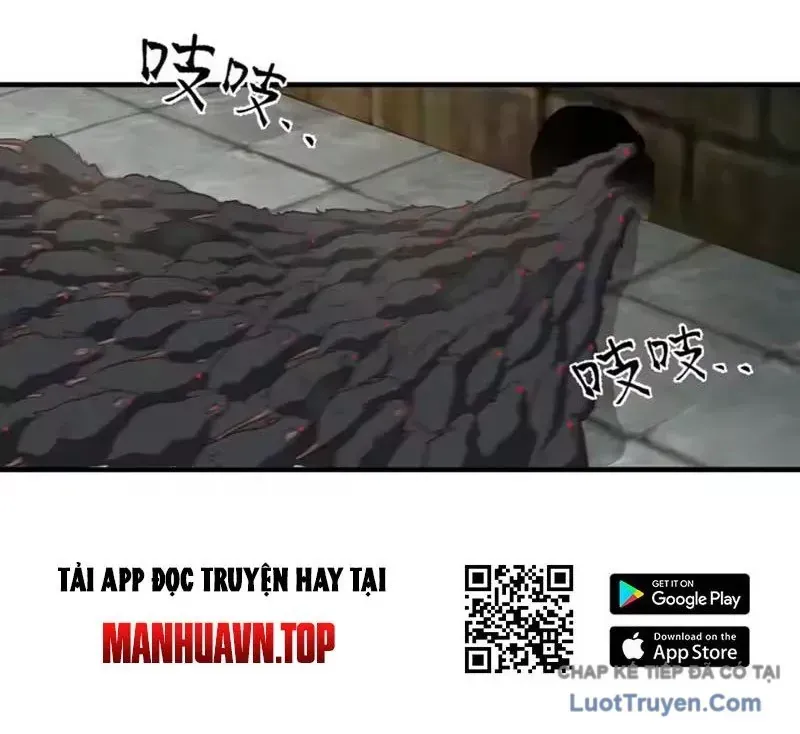 Cựu Nhật Chi Triện Tập 34 trang 54