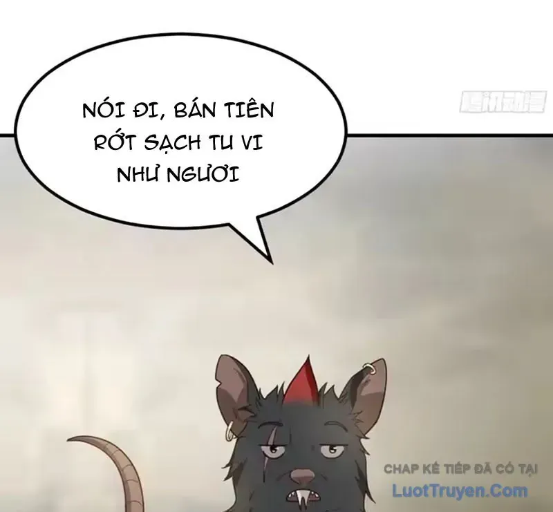 Cựu Nhật Chi Triện Tập 34 trang 55