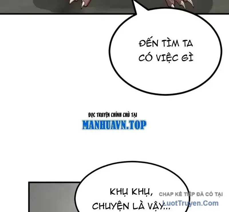 Cựu Nhật Chi Triện Tập 34 trang 57