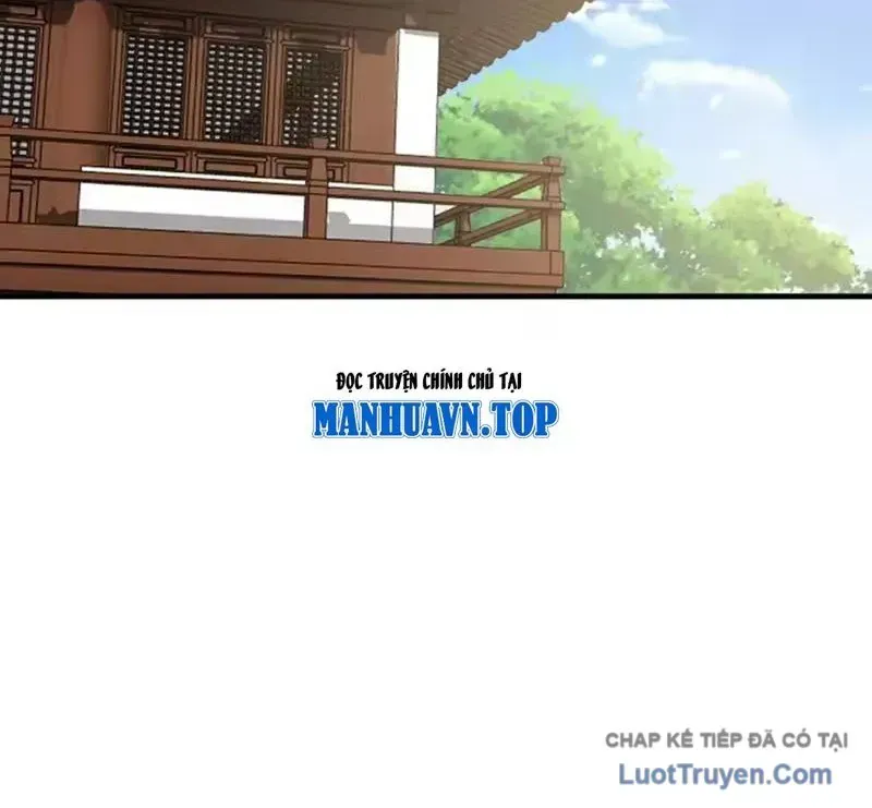 Cựu Nhật Chi Triện Tập 34 trang 60