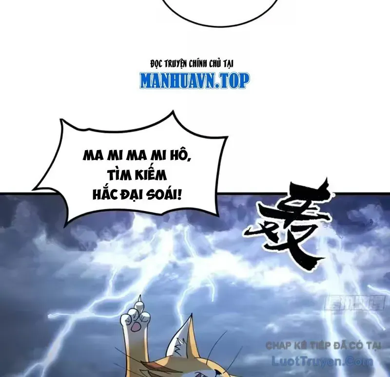 Cựu Nhật Chi Triện Tập 34 trang 9