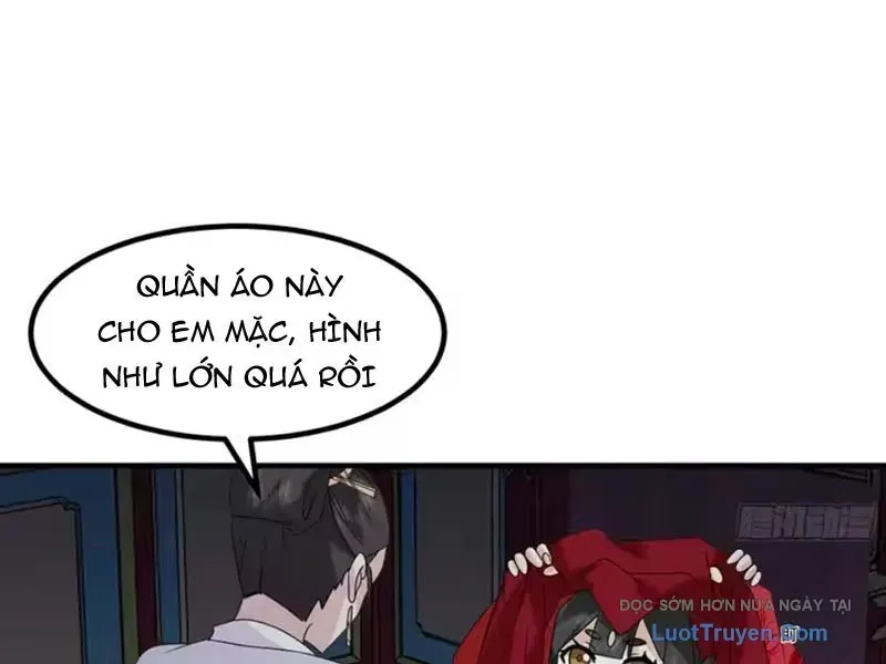 Cựu Nhật Chi Triện Tập 35 trang 1