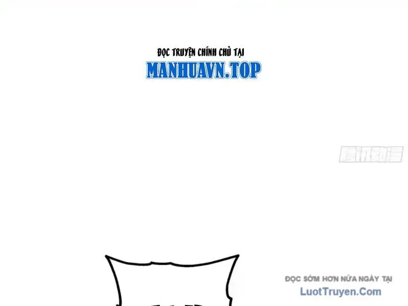 Cựu Nhật Chi Triện Tập 35 trang 106