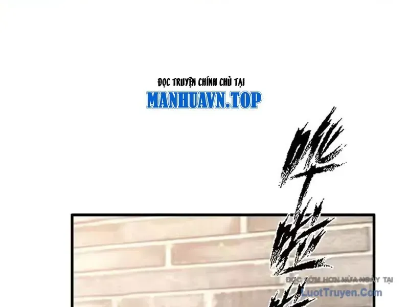 Cựu Nhật Chi Triện Tập 35 trang 109
