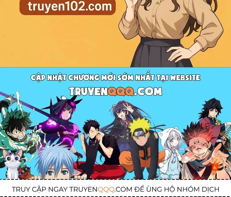 Cựu Nhật Chi Triện Tập 35 trang 119