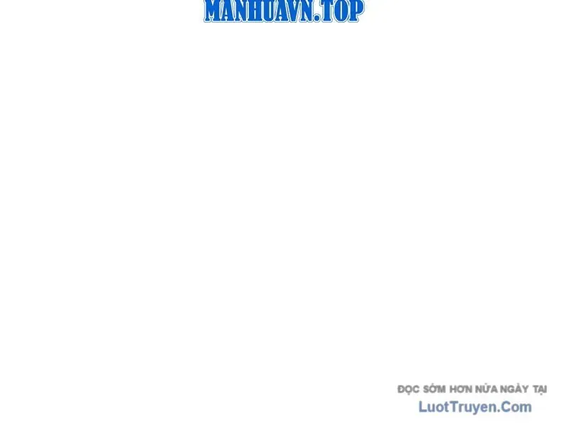 Cựu Nhật Chi Triện Tập 35 trang 15