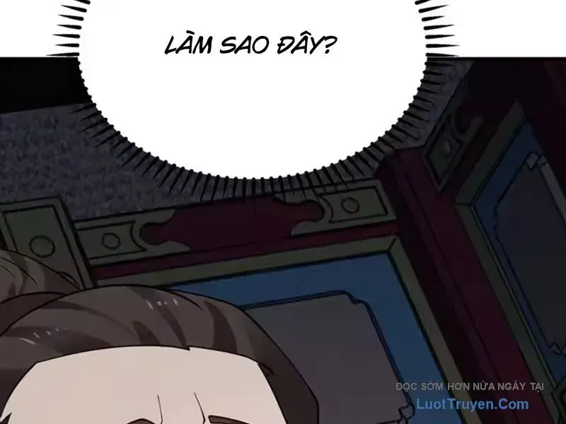 Cựu Nhật Chi Triện Tập 35 trang 31