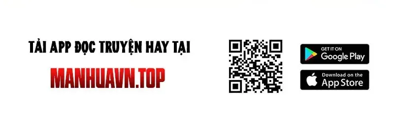 Cựu Nhật Chi Triện Tập 35 trang 38