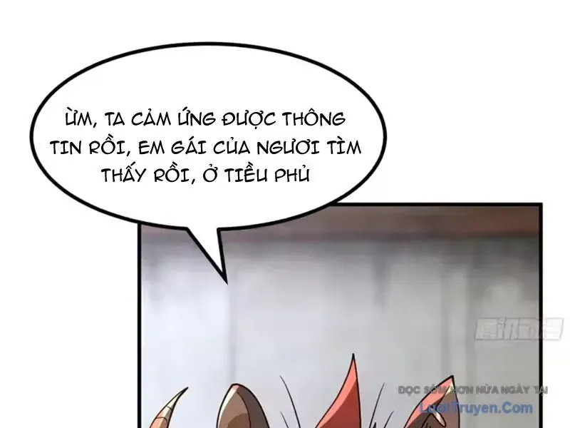 Cựu Nhật Chi Triện Tập 35 trang 39