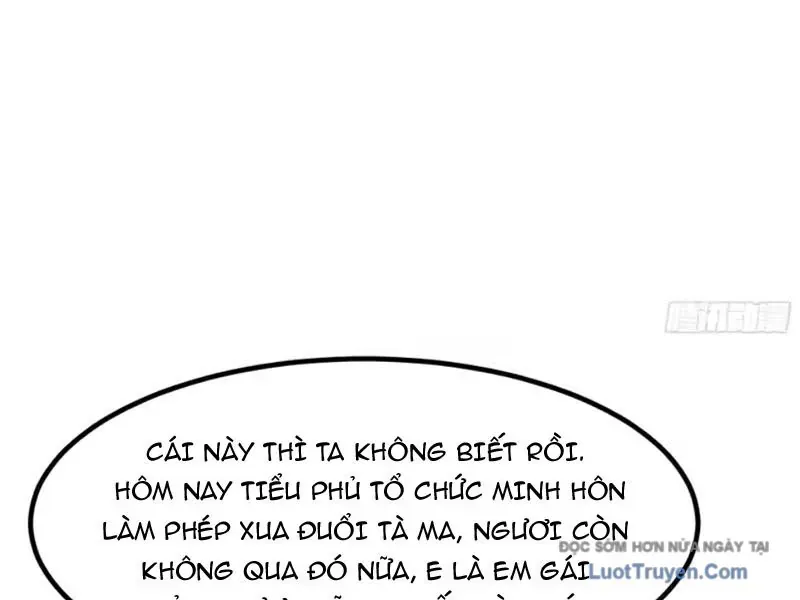 Cựu Nhật Chi Triện Tập 35 trang 44