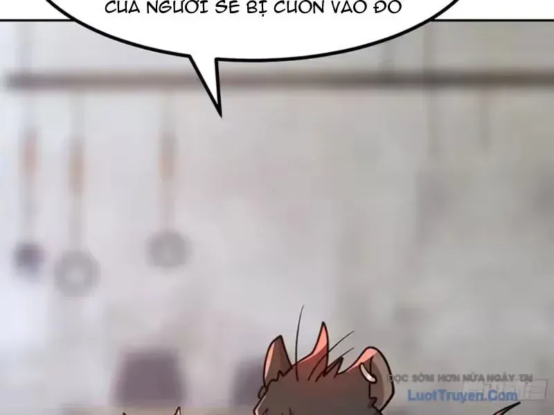 Cựu Nhật Chi Triện Tập 35 trang 45