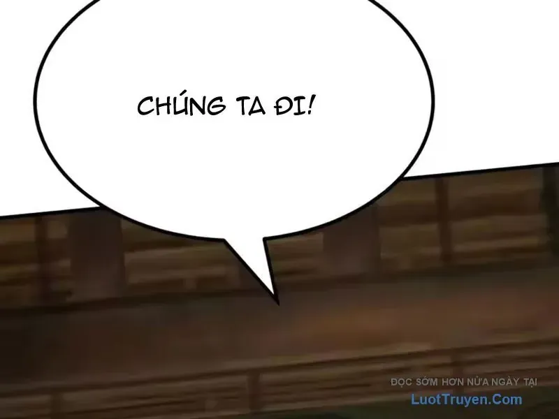 Cựu Nhật Chi Triện Tập 35 trang 48