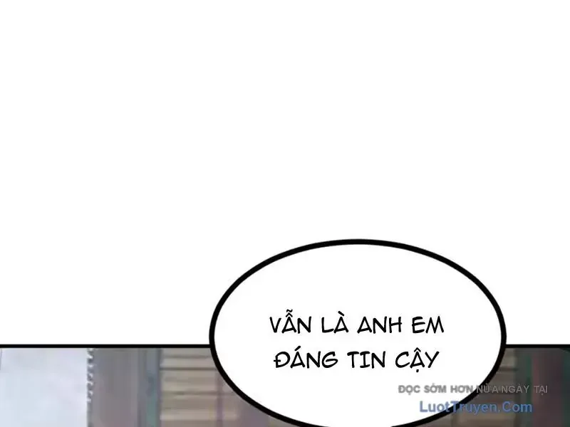Cựu Nhật Chi Triện Tập 35 trang 53