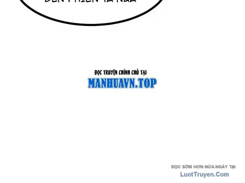 Cựu Nhật Chi Triện Tập 35 trang 57