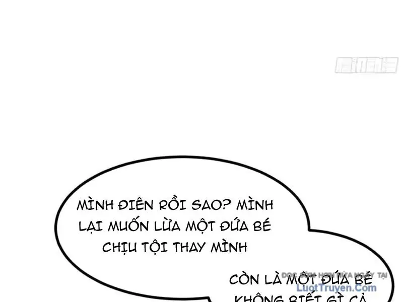 Cựu Nhật Chi Triện Tập 35 trang 7