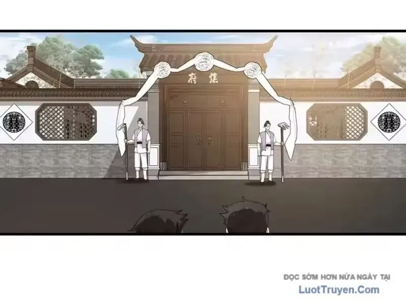 Cựu Nhật Chi Triện Tập 35 trang 72