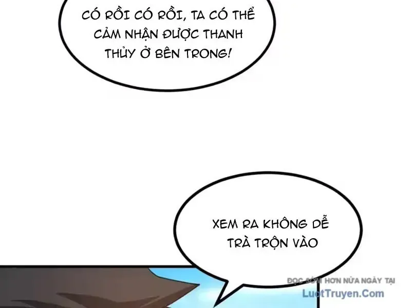 Cựu Nhật Chi Triện Tập 35 trang 76