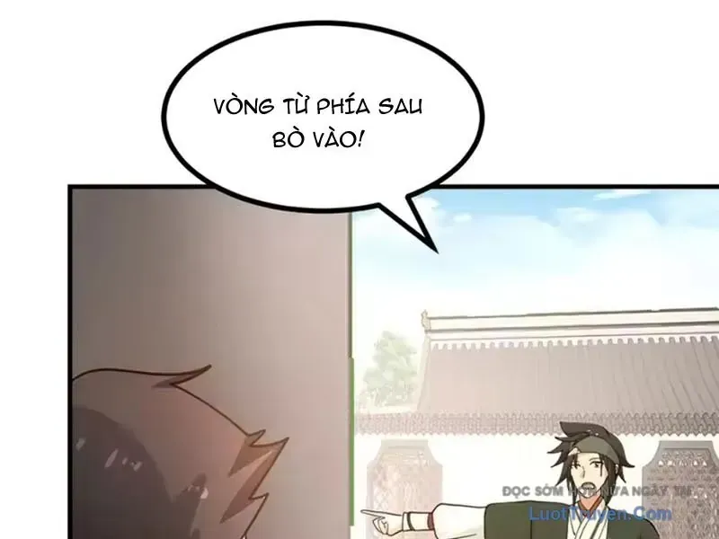 Cựu Nhật Chi Triện Tập 35 trang 79
