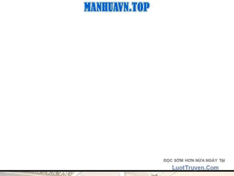 Cựu Nhật Chi Triện Tập 35 trang 81