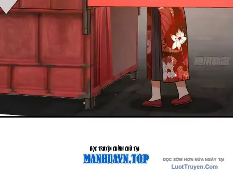 Cựu Nhật Chi Triện Tập 35 trang 86
