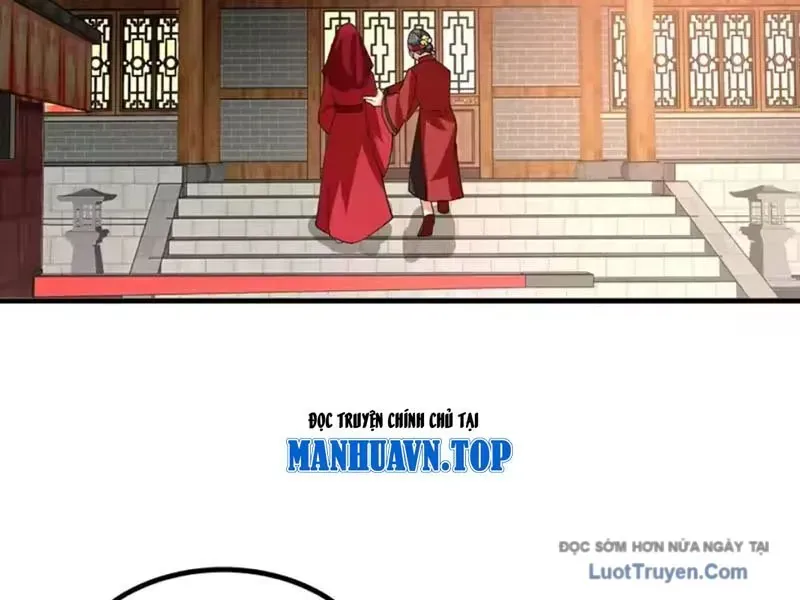 Cựu Nhật Chi Triện Tập 35 trang 90