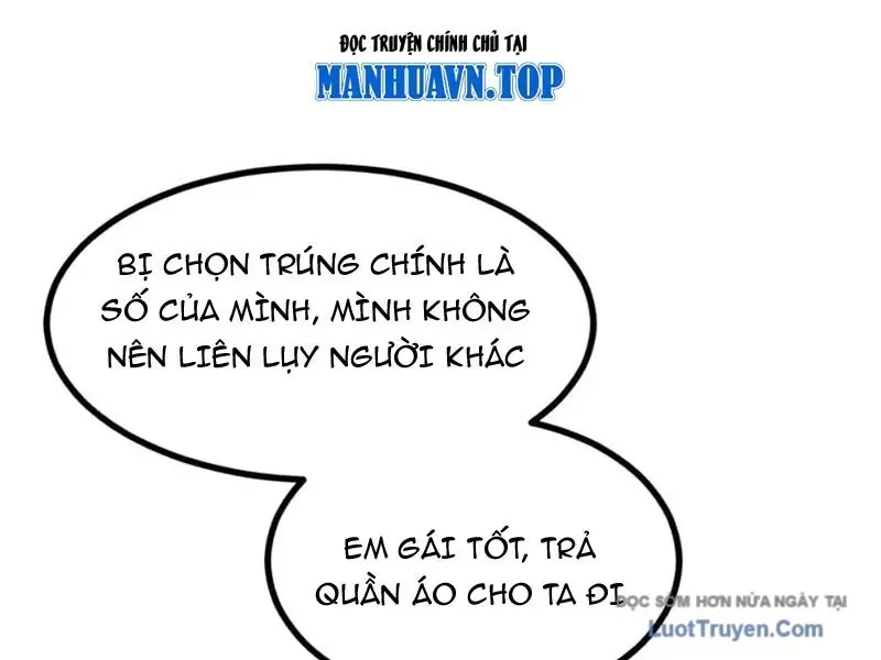 Cựu Nhật Chi Triện Tập 35 trang 10