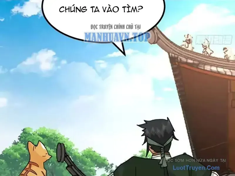 Cựu Nhật Chi Triện Tập 35 trang 95