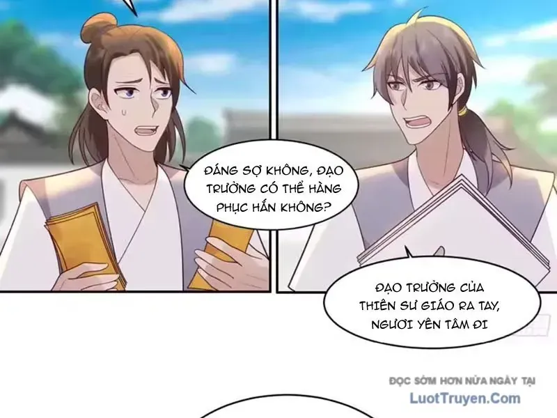 Cựu Nhật Chi Triện Tập 36 trang 2