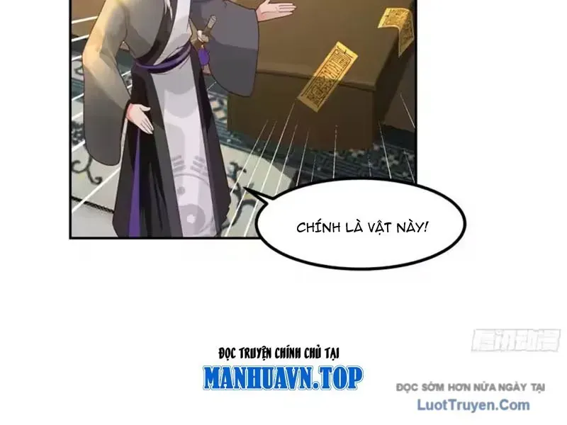 Cựu Nhật Chi Triện Tập 36 trang 15