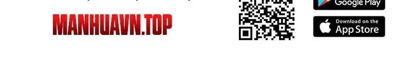 Cựu Nhật Chi Triện Tập 36 trang 24