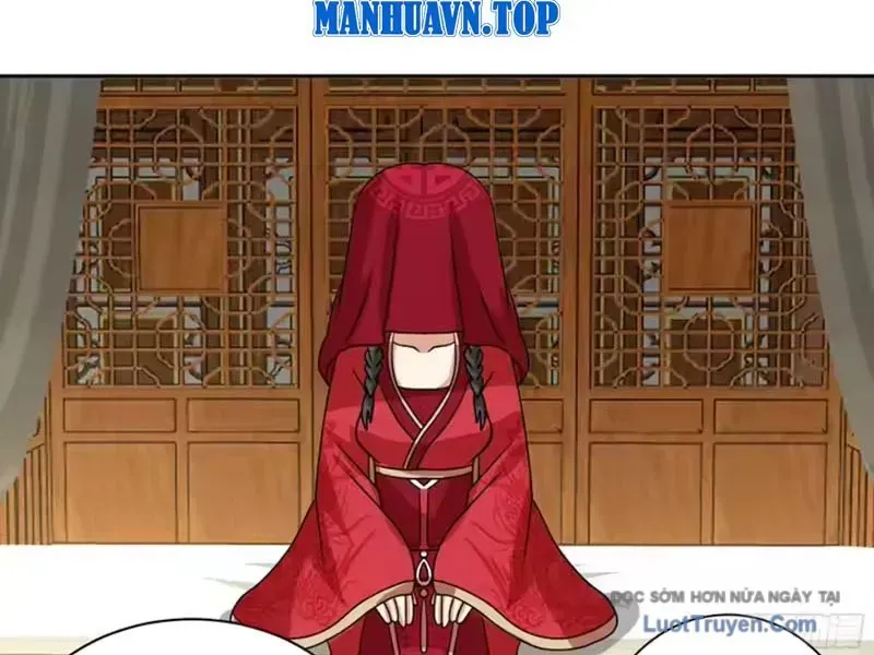 Cựu Nhật Chi Triện Tập 36 trang 26