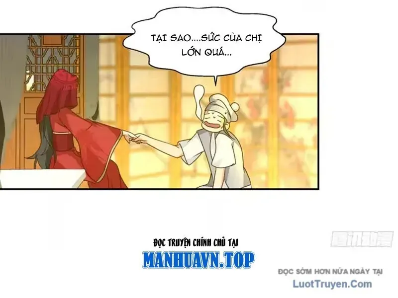 Cựu Nhật Chi Triện Tập 36 trang 38