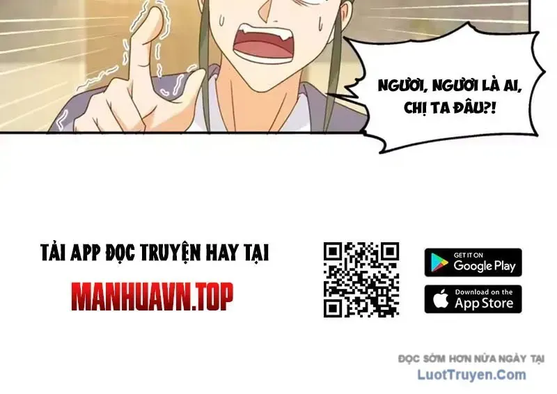 Cựu Nhật Chi Triện Tập 36 trang 45