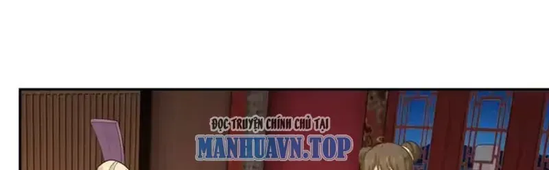 Cựu Nhật Chi Triện Tập 37 trang 107