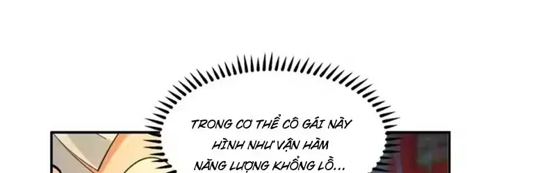 Cựu Nhật Chi Triện Tập 37 trang 112