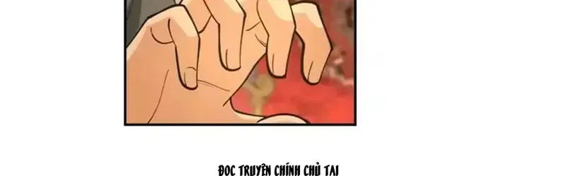 Cựu Nhật Chi Triện Tập 37 trang 116